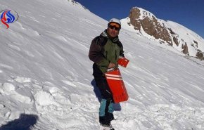 جعبه سیاه هواپیمای آسمان امروز با حضور کمیته ۴ نفره بررسی می شود