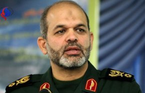 فرانسه اجازه اظهارنظر درباره توان موشکی ایران را ندارد
