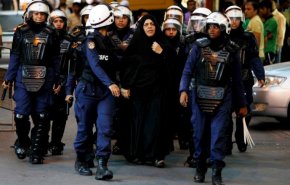 البحرين.. 3 شقيقات يمثلن اليوم للتحقيق في مبنى المخابرات
