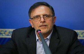 آخرین وضعیت روابط بین‌الملل بانکی پسابرجامی