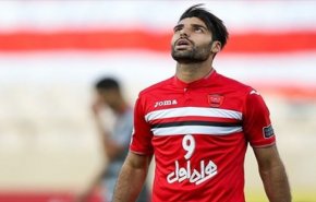 جریمه سنگین دیگر در انتظار طارمی