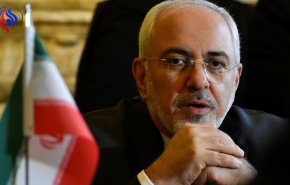 گاردین: ظریف اروپایی ها را به مماشات با ترامپ متهم کرد