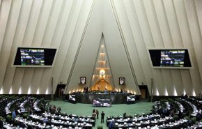 دو وزیر دولت دوازدهم استیضاح می‌شوند 