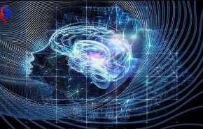 هوش مصنوعی جدید فکر شما را می خواند