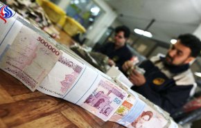 جزئیات عیدی کارگران برای 12 ماه کارکرد