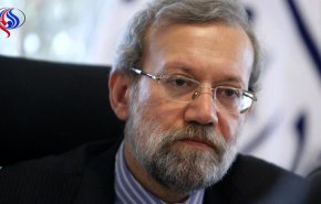 ترامپ منافع آمریکا را فدای رژیم صهیونیستی می کند