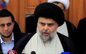 ماذا يقول مقتدى الصدر عن حزب الاستقامة؟