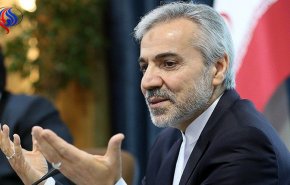 حقوق کارمندان 10 درصد افزایش می‌یابد/ به فرانسه گفتیم در منطقه‌ای که به شما ربطی ندارد دخالت نکنید