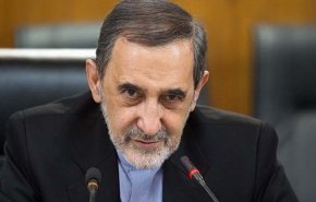 ولایتی: آمریکایی ها مجبور خواهند شد سوریه را ترک کنند