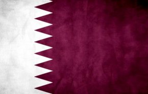 هشدار قطر به آمریکا درباره لغو قرداد خرید 35 جنگنده اف-15
