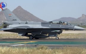 وصول الدفعة الاولى من طائرات T50 الكورية لقاعدة جوية ببغداد