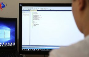 نشر وثيقة سرية إسرائيلية سرية للغاية تربك كيان الاحتلال 