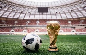 حفل افتتاح كأس العالم بكرة القدم سيكون بطابع خاص