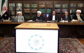 فاطمه زهرا(س) برای همیشه تاریخ برترین الگوی زنان جهان است/ بانوان حق بزرگی بر انقلاب و دفاع مقدس دارند