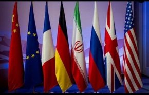 درخواست هیات نمایندگی آمریکا در آژانس برای رسیدگی به کاستی‌های برجام