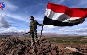بعد تصريحات مدوية، أخيراً واشنطن ستساعد سوريا في تحرير الغوطة من الإرهاب!
