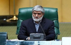 هفته آینده جلسات مجلس به استیضاح می‌گذرد