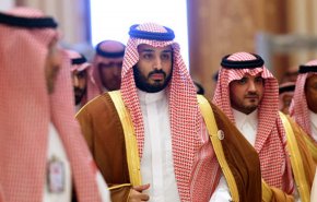 التايمز.. العالم يعتبر السعودية بلدا غنيا يشن حربا على بلد بائس فقير