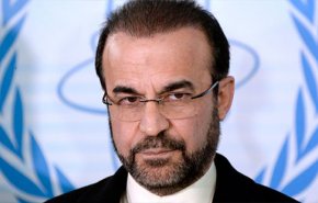آمریکا به تعهدات برجامی‌ بی قید و شرط عمل کند/ادامه اجرای تعهدات ایران در صورت پایبندی دیگران
