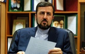 واقعیات فضا سازی های رسانه در ژنو