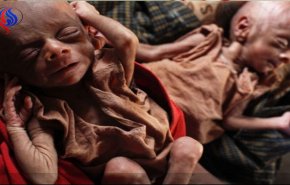 سازمان ملل: حمله به مسلمانان روهینگیا مشکوک به «نسل‌ کُشی» است