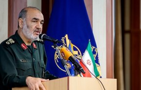 الطائرات المسيرة الإيرانية أنجزت عمليات معقدة جدا مؤخرا