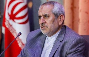 اظهارات دادستان تهران در مورد پرونده زنی که درخیابان انقلاب،کشف حجاب کرده بود