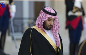 محور آمریکا و اسرائیل روزی ریاض و ابوظبی را تکه‌تکه خواهند کرد