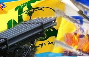 چراغ سبز آمریکا به اسرائیل برای حمله به حزب الله لبنان
