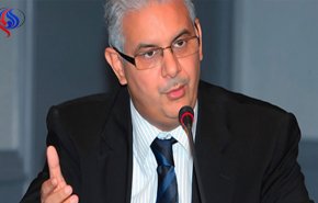 أمين 