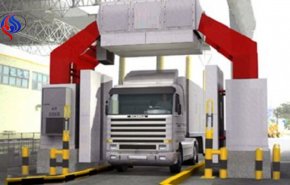 وزیر کشور از کاهش ۱۱میلیارد دلاری قاچاق کالا خبر داد
