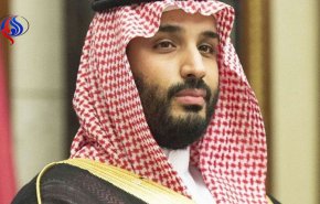اظهارات کم سابقه ولیعهد سعودی علیه ترکیه / آنکارا بخشی از مثلث شیطانی است