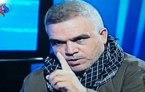 النوری: بعید است عراق با انجام عملیات مشترک با ترکیه موافقت کند