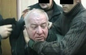 لندن ستحاكم المسؤولين عن محاولة قتل عميل روسي مزدوج