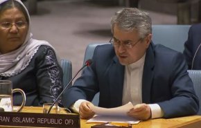 خوشرو: ایران از امنیت و ثبات افغانستان حمایت می کند