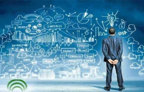 برنامه دولت برای حمایت از استارتاپ‌ها