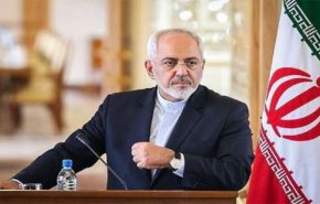 ظریف به پاکستان سفر می‌کند