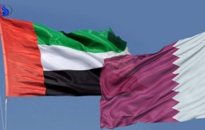 هكذا ردت قطر على 