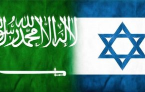 نامه نگاری میان عربستان و اسرائیل درباره مقابله با ایران