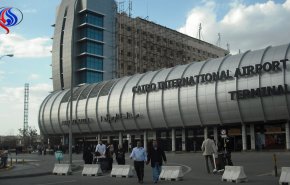 مصر تعلن العدد الحقيقي للمصريين المرحلين من ألمانيا