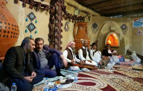 تاکید شمخانی بر فاصله گرفتن از تمرکزگرایی و حرکت به سمت توسعه شهرها و روستاهای کارآفرین