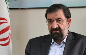 محسن رضایی در سومین مناظره چه گفت