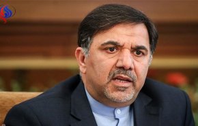 وزیر راه استیضاح مجلس را به استیضاح کشید!