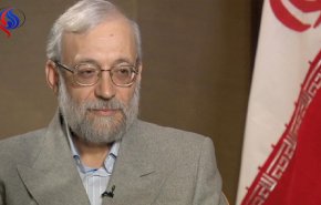 حقوق بشر در سازمان ملل، پوششی برای دفاع از تروریست‌ها و اقدامات تروریستی است