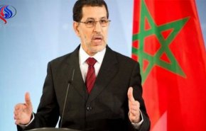 العثماني: لدينا إرادة سياسية قوية للقضاء على الفساد