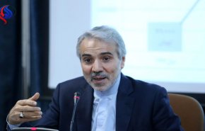 طهران: الشرطة البريطانية لم تلتزم بالاعراف الدولية