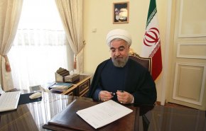 اولویت‌های فضای مجازی کشور برای سال ۱۳۹۷ تعیین شد