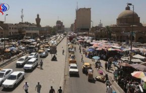 اعتقال مشتبه بهم في جريمة قتل العائلة المسيحية