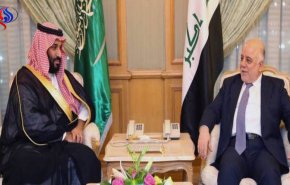 خاشقجي: السعودية خائفة من العراق لهذا السبب!