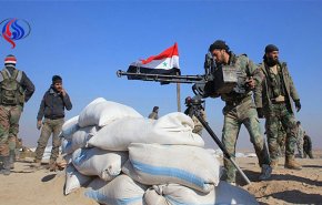 عشرون يوما على بدء معركة الغوطة الشرقية.. ماذا حقق الجيش السوري؟
